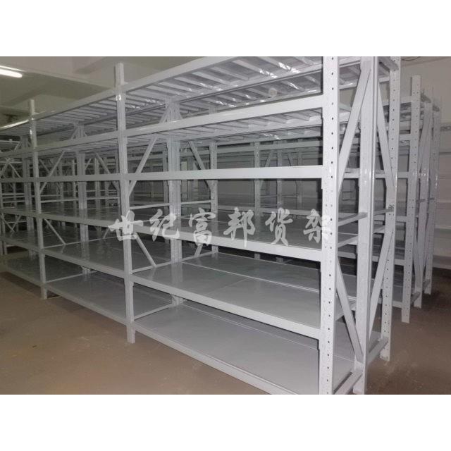东莞供应重型仓库货架深圳重型货架厂重型稳定仓储货架可多层置物