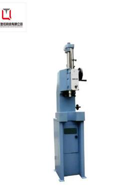 汽车、摩托车、船用和小型发动机应用的SHM-100气缸珩磨机