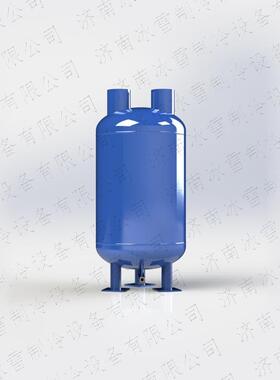 欧达法斯克FA2-207气液分离器设计压力：1.7MPa