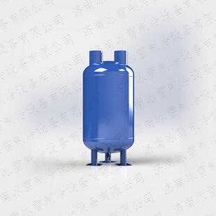 欧达法斯克FA2 MPa 205气液分离器设计压力：1.7