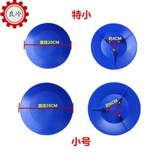 水泵防雨罩水泵防水罩水泵帽水泵保护盖防护盖泵盖电机水泵挡水盖