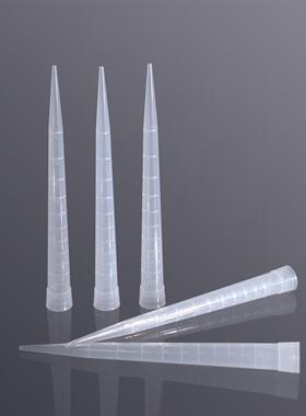 T-001-10ML10ml袋装吸头174mm