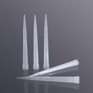 吸头174mm 10ML10ml袋装 001