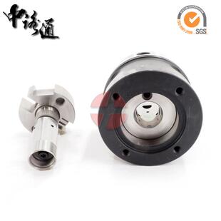 中路通供应t7189-340Lt4缸DPA泵头