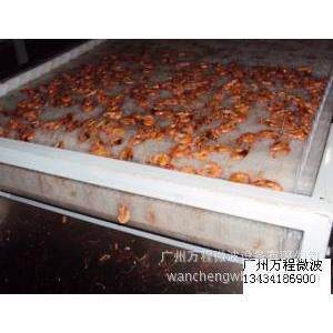 麦微设波加热熟化备 1片33414CNWB86900欢迎来电咨询