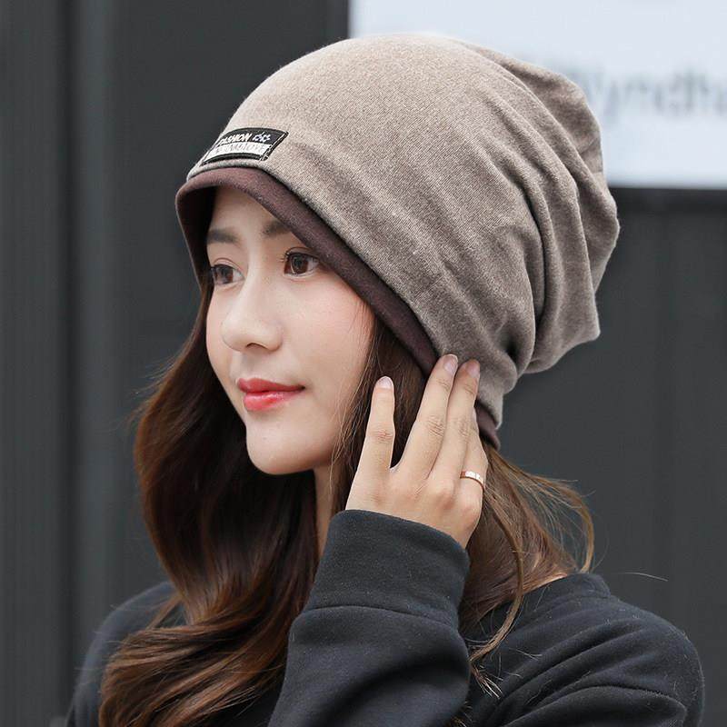 帽子女包头春季睡帽潮套头帽春季头巾时尚月子帽产后产妇0110w,服饰配件/皮带/帽子/围巾,帽子,淘宝优惠券,粉丝福利购,淘宝优惠卷