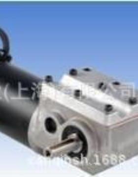 Allied Power气动葫芦，Allied Power绞车WF4700