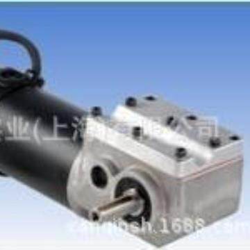 Allied Power气动葫芦，Allied Power绞车WF4700