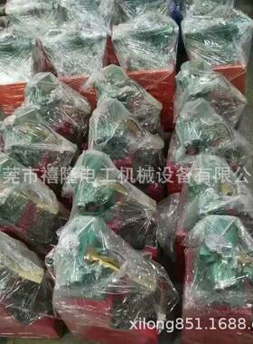 金属对焊机小型对焊机多股铜线对焊机XL-BT1S品质好主营新