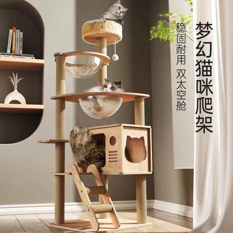 德国床底挡板猫狗围栏防止宠物进床底防猫钻封闭式拦猫咪隔板门栏