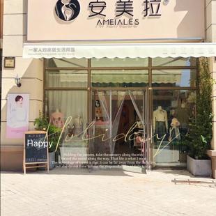 加厚戶外伸縮遮陽雨棚布防水手動電動鋁合金屋檐飄窗雨棚停車篷