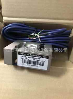 TRANSCELL传力传感器BSS-100kgSS/200kgSS ESH/250kgSS ESH