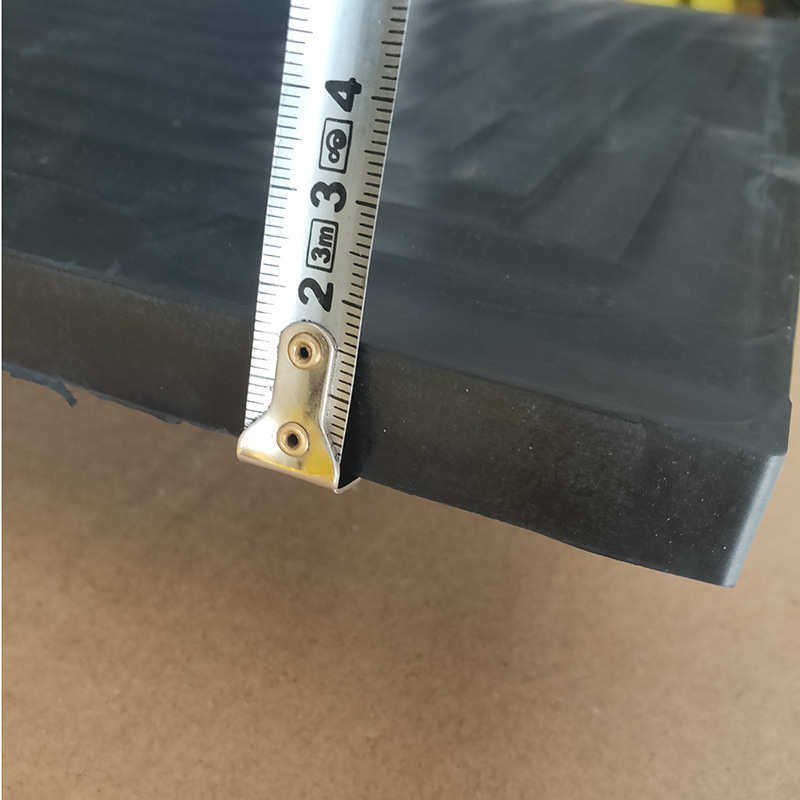 厂家批发桥梁隔震缓冲垫块黑色高弹减震块电机减震垫工业橡胶板,橡塑材料及制品,橡胶片/橡胶板,淘宝优惠券,粉丝福利购,淘宝优惠卷