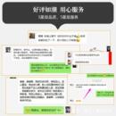 礼堂椅厂家报告厅座椅写字板铝合金剧院椅子学校广东系列采购排椅