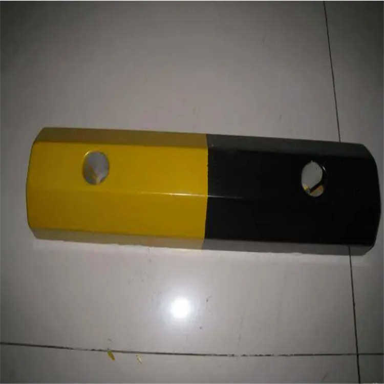 倒车止退器防撞阻车器地下车库橡胶限位器橡塑车轮挡车器,机械设备,矿山专用设备,淘宝优惠券,粉丝福利购,淘宝优惠卷