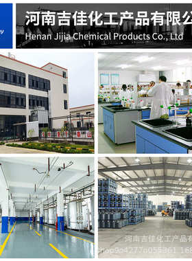 黑粉4a量料产粉白  厂家粉亮 硅铁供应硅铁率气大多从优高 粉出球