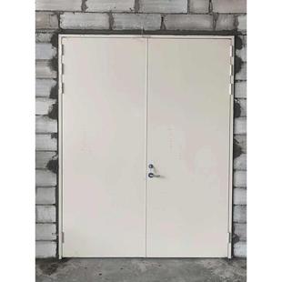 防火门厂家直供钢质防火门甲乙丙级消防门现货钢制隔热防火门