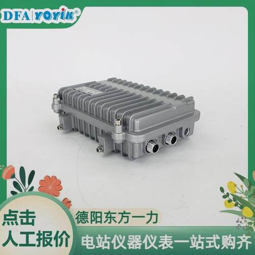 等离子电磁铁EPBS-G-II-150-CT/XN符合现场安装尺寸东方一力