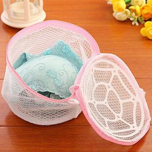 Use Home Convenient Underwear Washing Clothing Lingerie cate