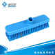 食安库硬毛洗地刷刷头