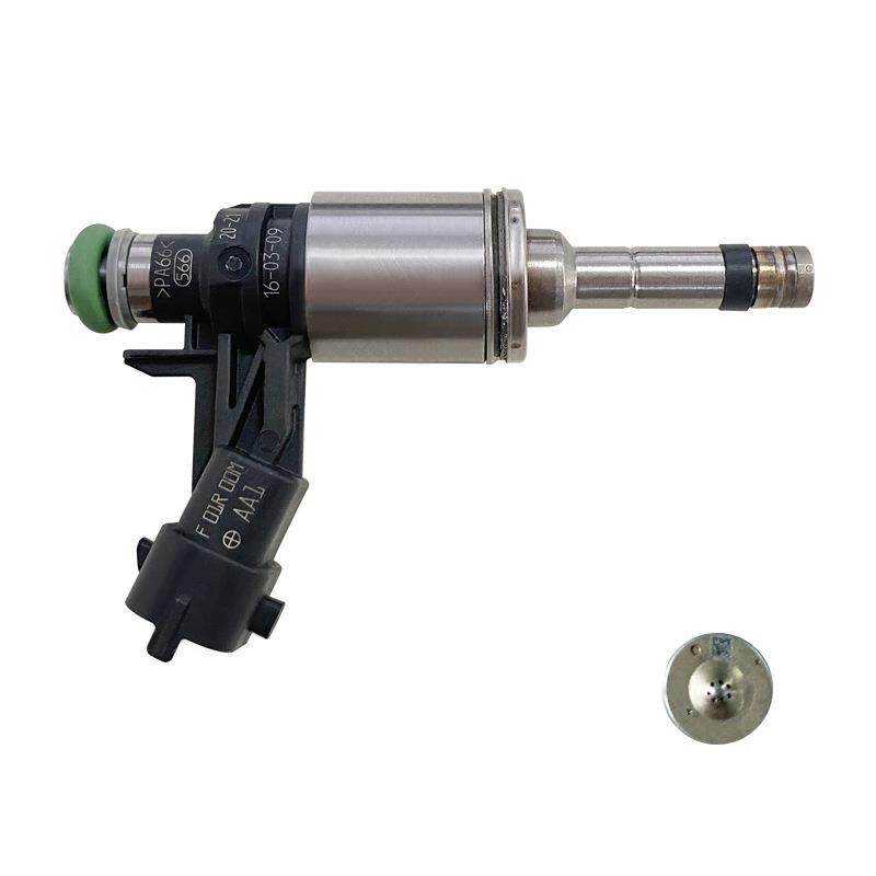 适用于福特 汽车喷油嘴F01R00MAA1/ F2GE-9F593-AA/0261500238