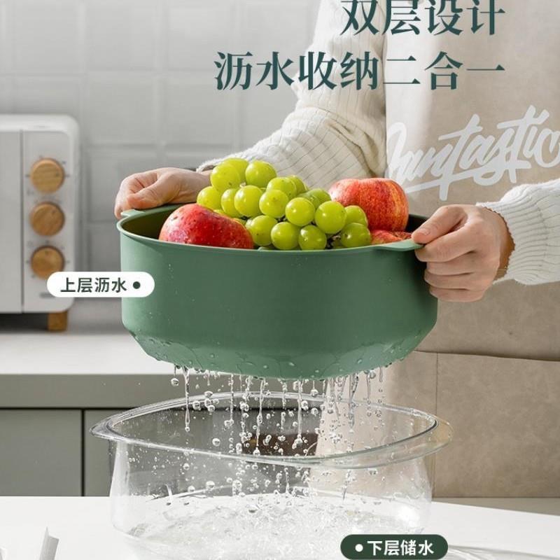 家居厨房用品用具小百货懒人神器生活实用家用大全居家日用品好物