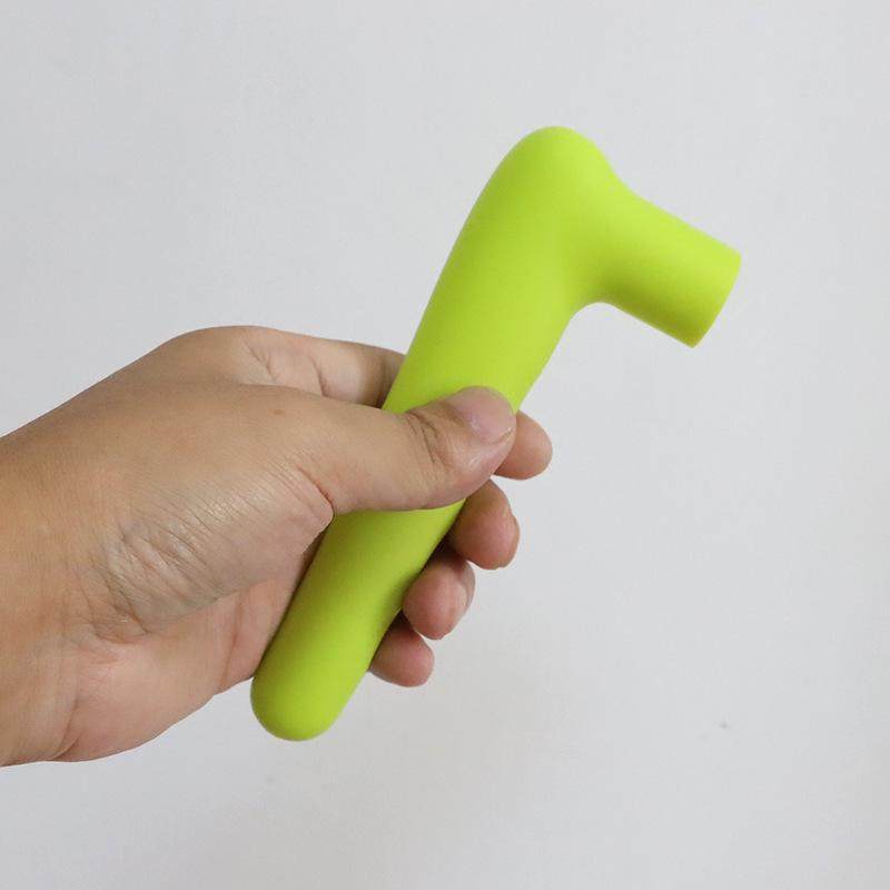 门把手护套防静电卧室窗户卫生间拉手防碰防撞垫房防滑硅胶保护套,居家布艺,床头罩,淘宝优惠券,粉丝福利购,淘宝优惠卷