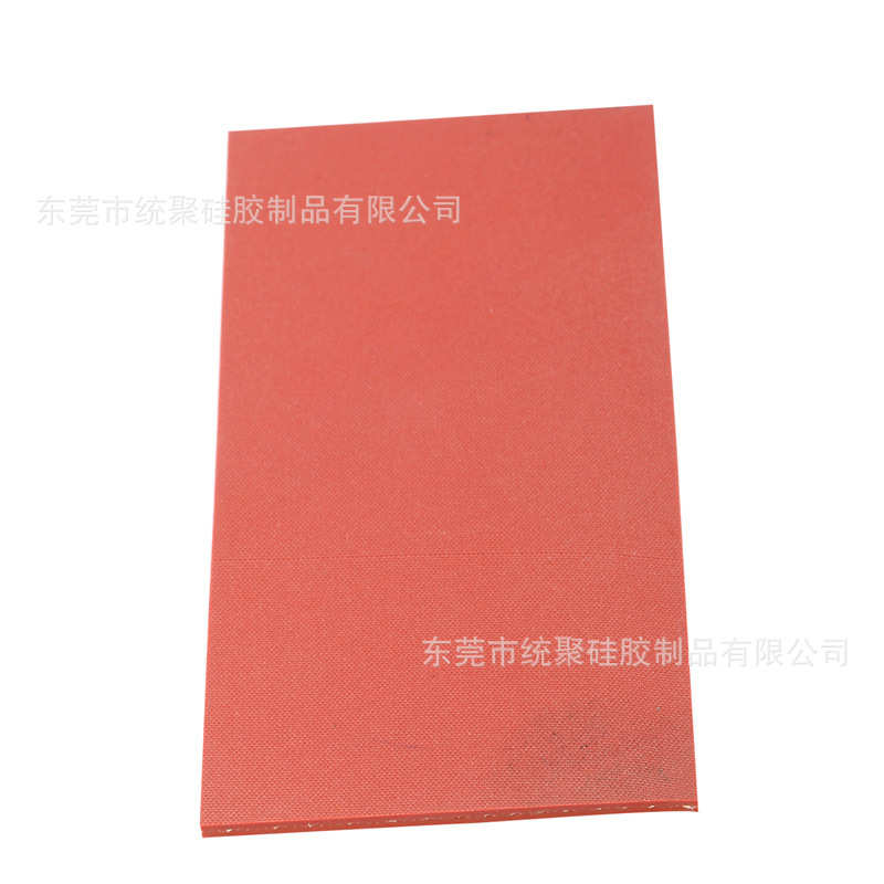 60cm烫*40垫发泡硅*画画，机厂家5mm，直供烫板胶垫硅胶机
