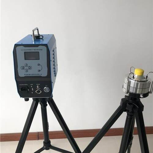 XA-100W型智能空气微生物采样器/新澳_六级 八级空气微生物采样器