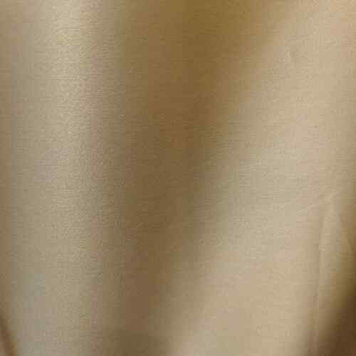 a类200支床品布料10DNF0支缎棉布单布床面料高端奢洗侈耐皂锦面料