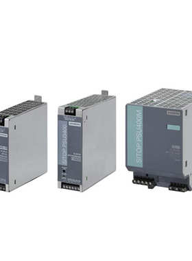 6EP4437-7FB00-3CX0模块SITOP SEL1200/4X2-10A 6EP44377FB003CX0