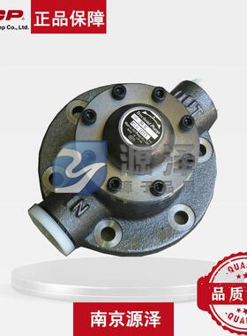 TOP-2RA-8CNOP摆线齿轮泵TOP-2RA-4CTOP-2RA-12Cnop双向油泵