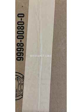 Wates比例阀WAT2709927 2690泵驱动板WA全T2r7019 原装新议价