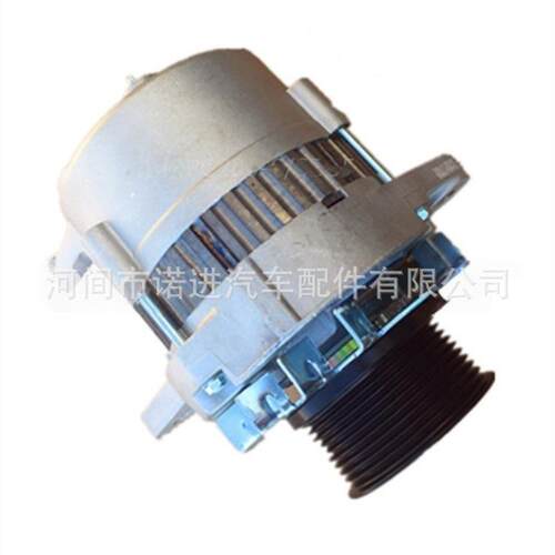 600-821-6120 PC200-6发电机 PC200-5发电机 PC110-5电机