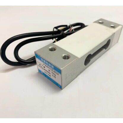 华兰海CZL-601/G601 称重感测器4友生电子秤包装5高精度6压力30kg