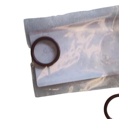 Gardner Denver 格南登福O形圈QX175045螺杆式空压机配件大全现货