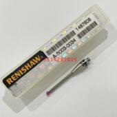 PSR三次元 英国reshaw测针A 红宝石测针 正品 原装