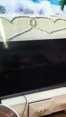 来比下电视TCL55T6M和海信55E52D哪个好，优缺点区别是？