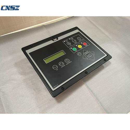 EMCP4.2 卡特发电机Caterpillar控制器面板 351-8758-02