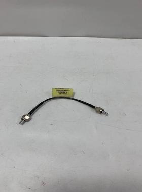 TEIP11-PS ABB 输入模块模拟量