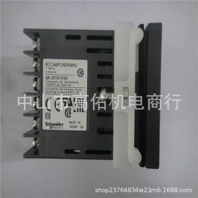 温控仪 JM-3002编码器 486500003S12-03模块 KL3132检测仪T2A-7X9
