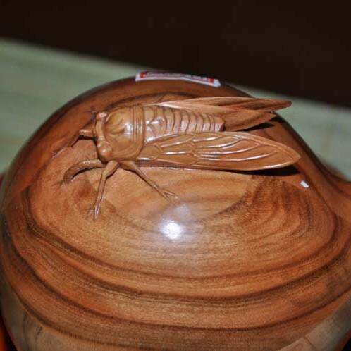 桃木剑 桃木制品 知名天下摆件FL-2409桃木剑肥城 摆挂件饰品