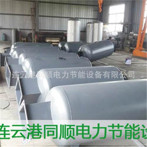 不锈钢消音器 厂家消音器设备 不锈钢消声器 吹管消声器