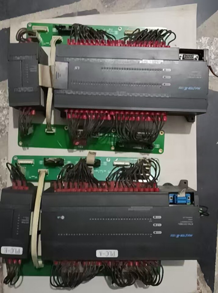 4月27日宁波处置变频器、pLc、伺服驱动器等设备一批（浙江宁波）网络拍卖公告