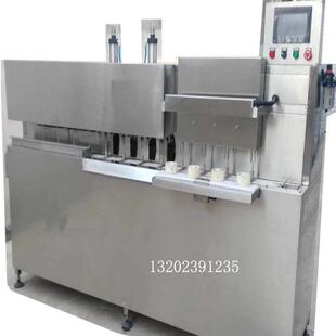 菠萝芒果苹果去核削皮机雪梨剥皮开瓣机设备全自动猕猴桃去皮机