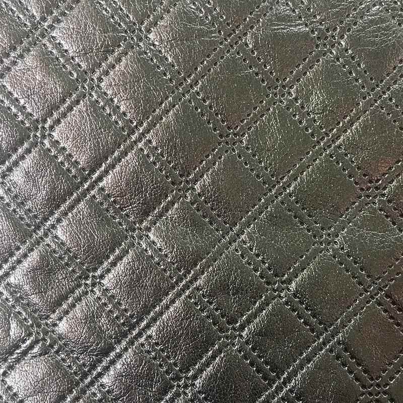 方力劲NK-JM201超声波垫次性隔一尿垫护理垫产褥机器南挡风被复合