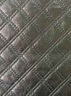 超波裁机裁合切机 布料复机粘合机剪全BEI自动切断机 声纺织设备