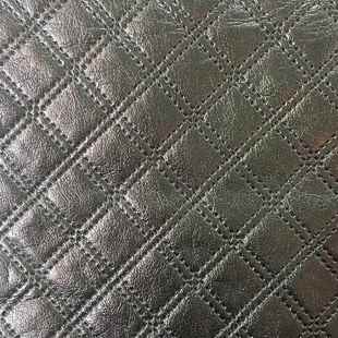 超波裁机裁合切机 声纺织设备 布料复机粘合机剪全BEI自动切断机