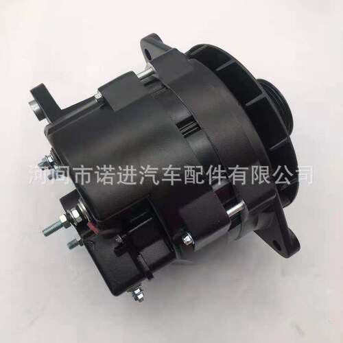 发电机8LHA3096UC JFZ241E B3004-3701100-002 C3415536