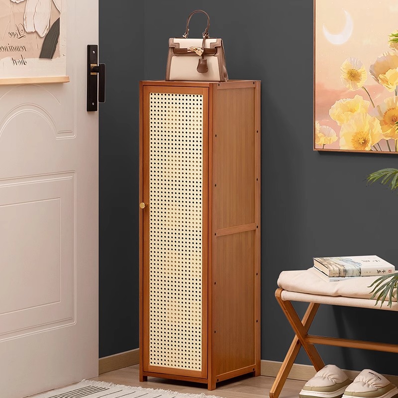 家门口简易架子架子鞋柜宿舍鞋架